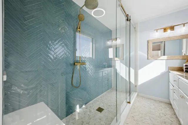 $3,900,000 | 2334 South Fletcher Avenue, Fernandina Beach, FL 32034