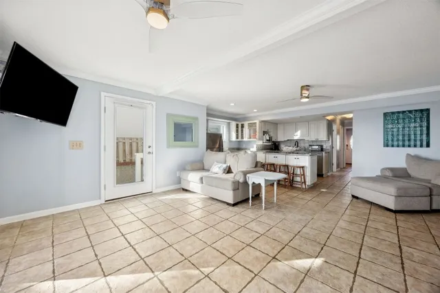 $3,900,000 | 2334 South Fletcher Avenue, Fernandina Beach, FL 32034