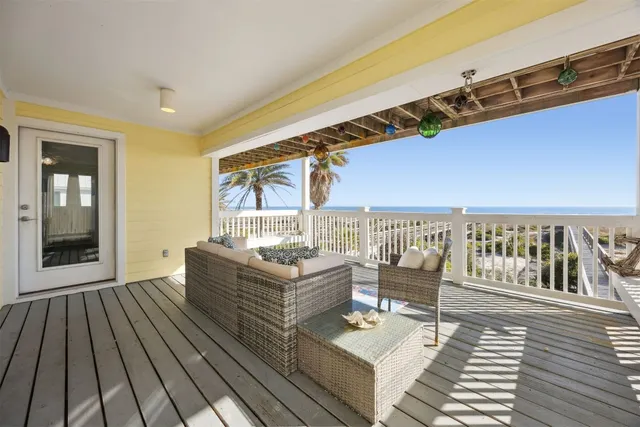 $3,900,000 | 2334 South Fletcher Avenue, Fernandina Beach, FL 32034
