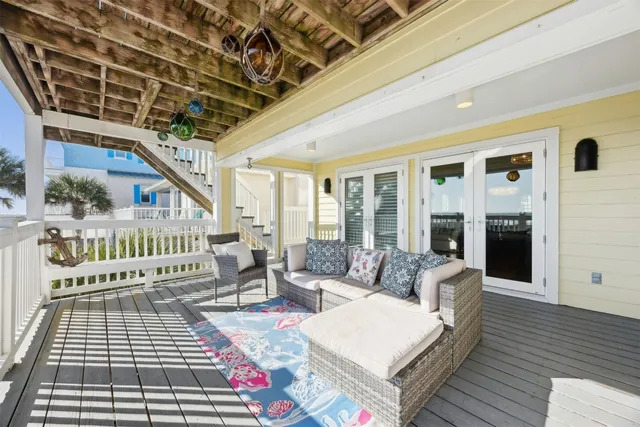 $3,900,000 | 2334 South Fletcher Avenue, Fernandina Beach, FL 32034