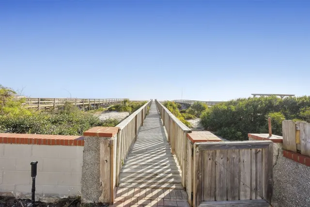 $3,900,000 | 2334 South Fletcher Avenue, Fernandina Beach, FL 32034