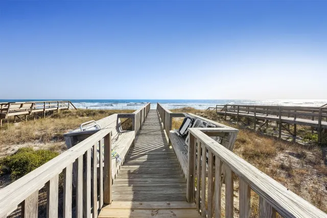 $3,900,000 | 2334 South Fletcher Avenue, Fernandina Beach, FL 32034