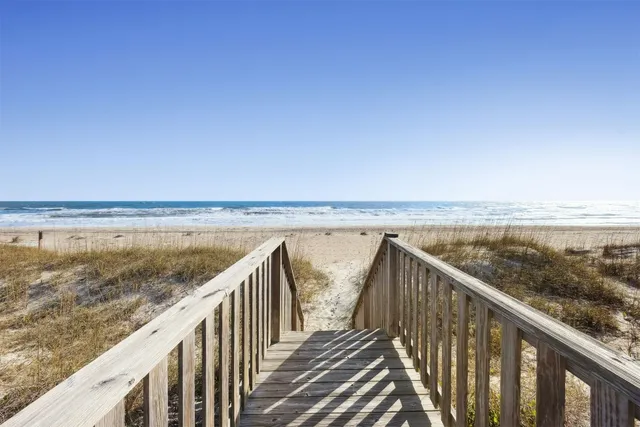 $3,900,000 | 2334 South Fletcher Avenue, Fernandina Beach, FL 32034