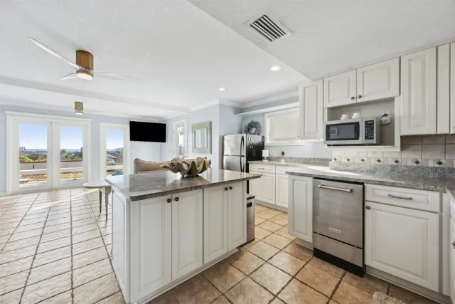 $3,900,000 | 2334 South Fletcher Avenue, Fernandina Beach, FL 32034