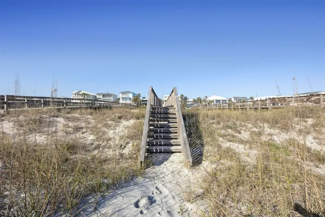$3,900,000 | 2334 South Fletcher Avenue, Fernandina Beach, FL 32034