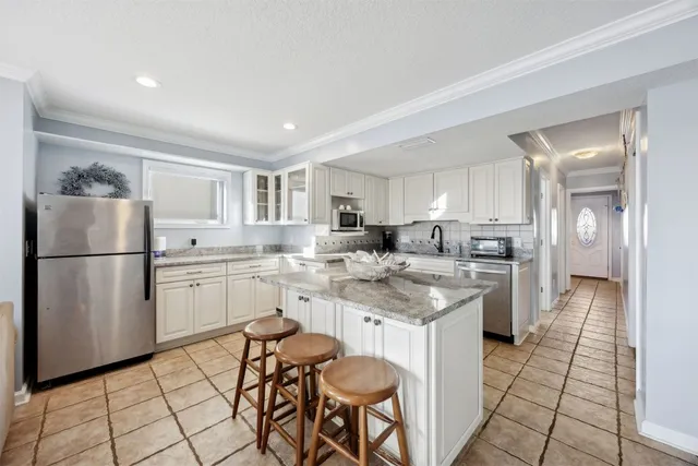 $3,900,000 | 2334 South Fletcher Avenue, Fernandina Beach, FL 32034