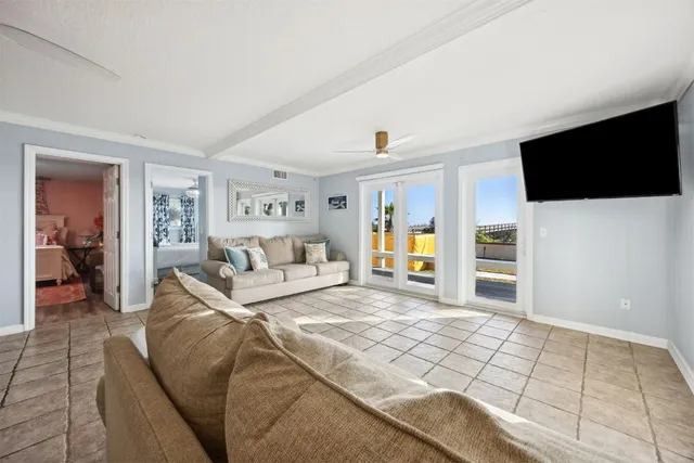 $3,900,000 | 2334 South Fletcher Avenue, Fernandina Beach, FL 32034