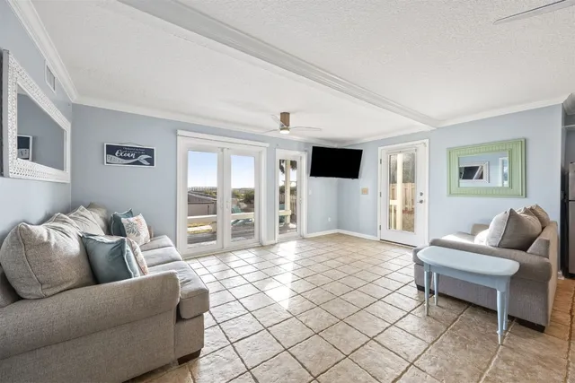 $3,900,000 | 2334 South Fletcher Avenue, Fernandina Beach, FL 32034