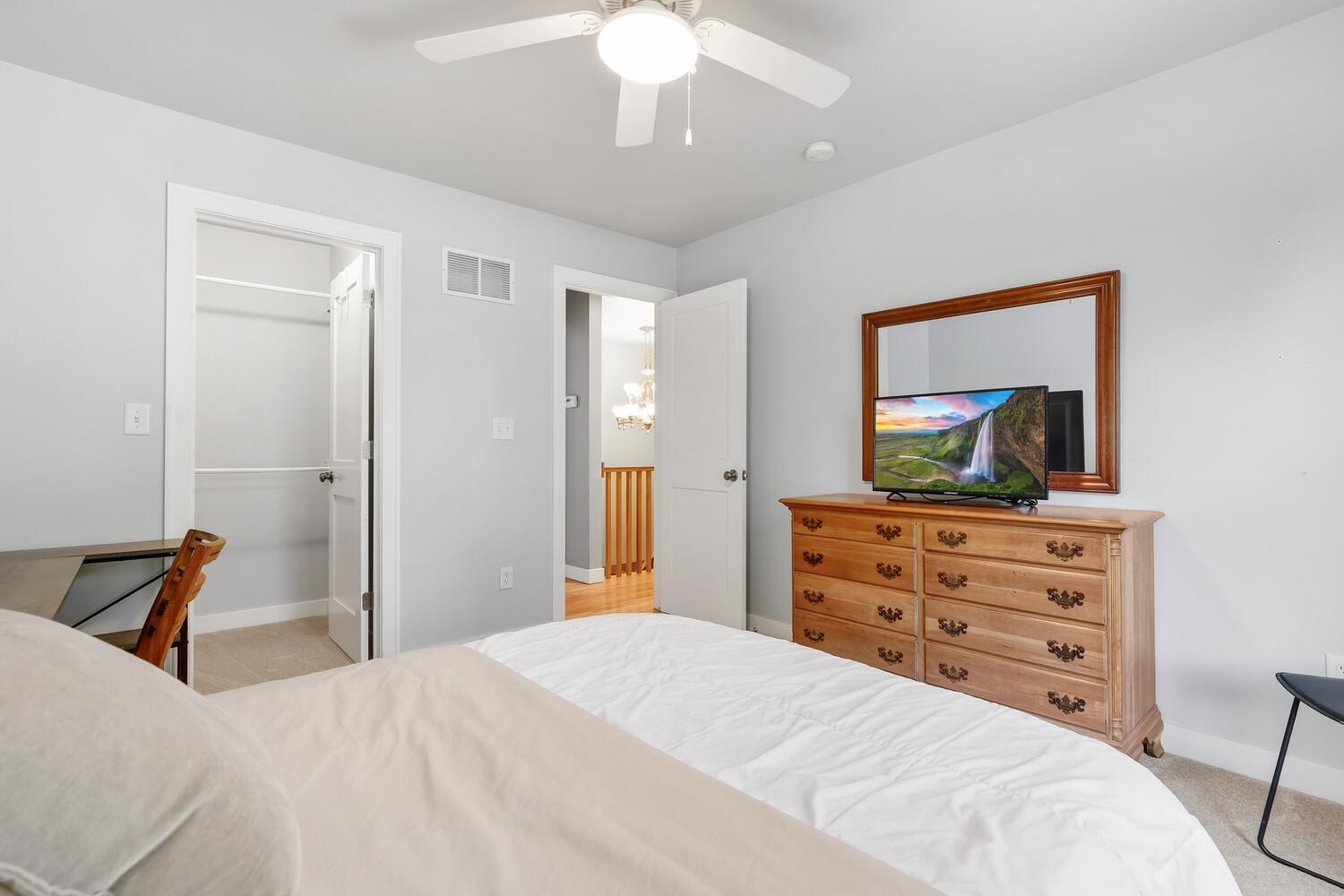 12613 Massachusetts Street Crown Point, IN 46307 - Photo 28 of 45 1500x1000