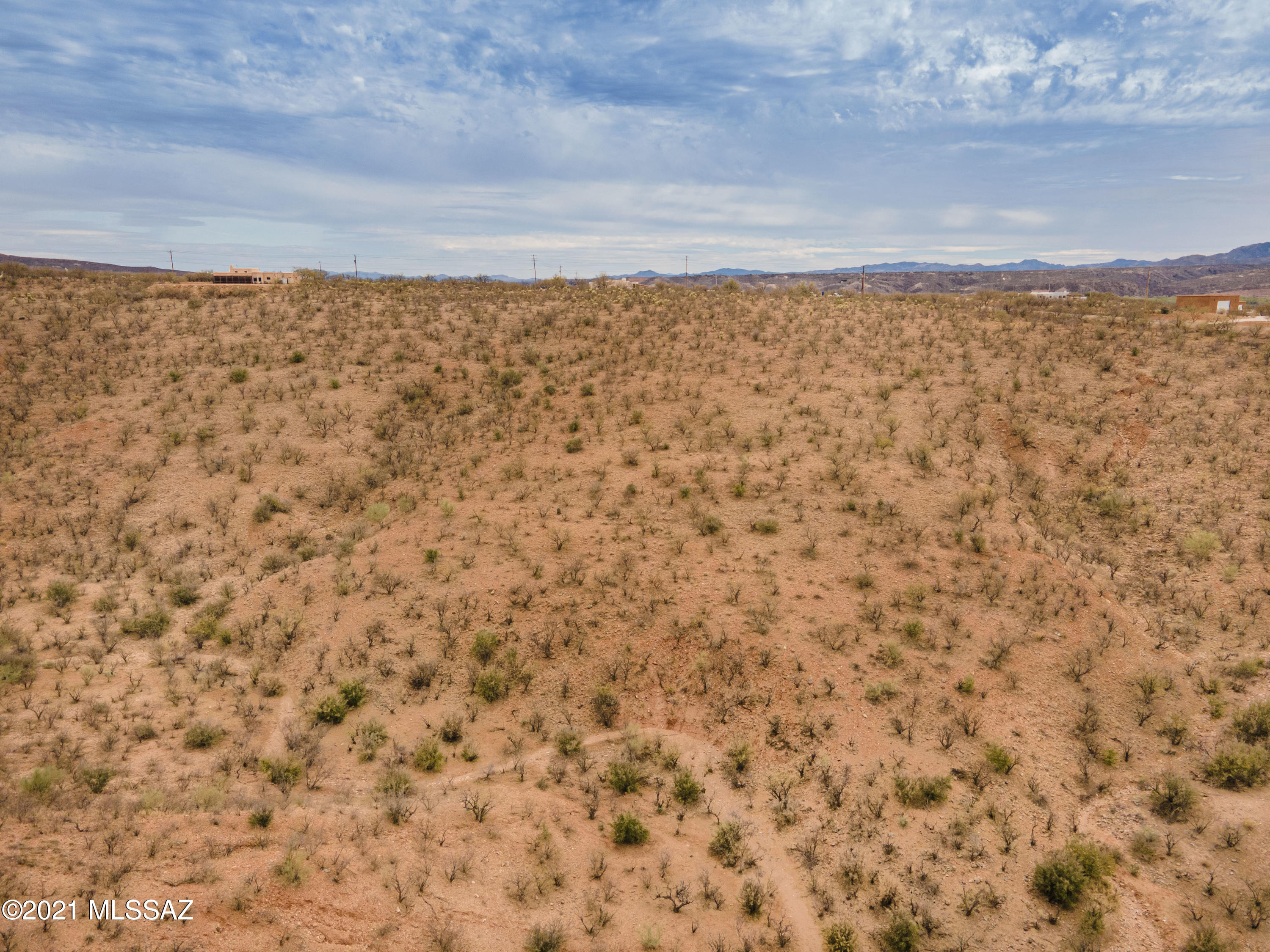 43 Avenida De Las Naciones, Unit 16 Rio Rico, AZ 85648 - Photo 7 of 12 Gallery Image 7