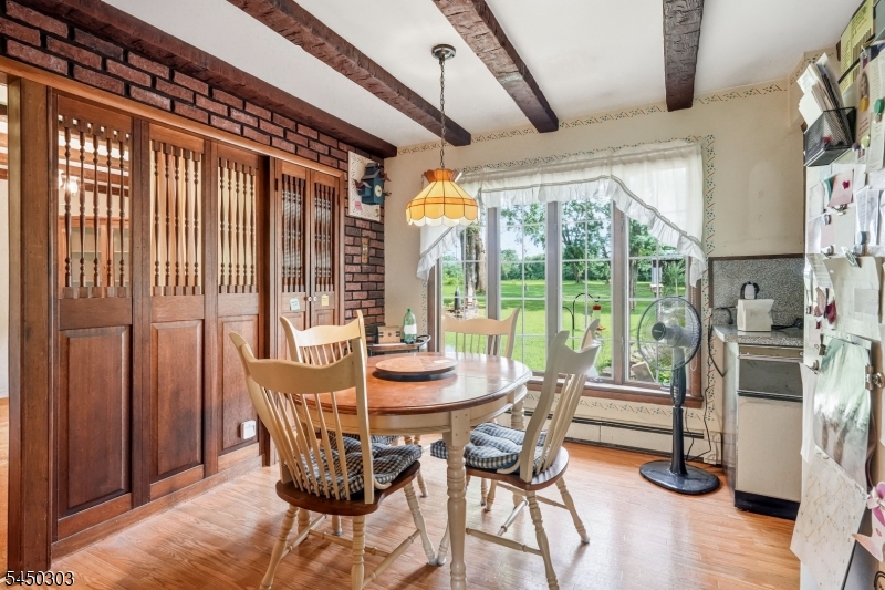123 Old Georgetown Road Princeton, NJ 08540 - Photo 8 of 45