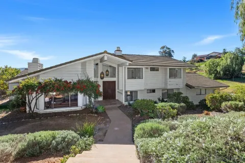 $990,000 | 13747-49 Little Pond Road, Valley Center, CA 92082