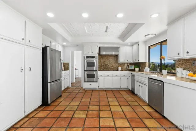 $990,000 | 13747-49 Little Pond Road, Valley Center, CA 92082