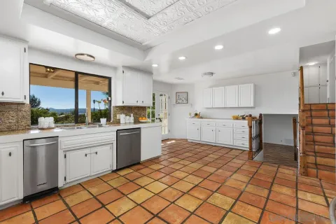 $990,000 | 13747-49 Little Pond Road, Valley Center, CA 92082