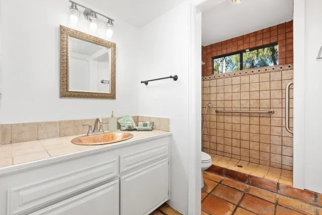 $990,000 | 13747-49 Little Pond Road, Valley Center, CA 92082