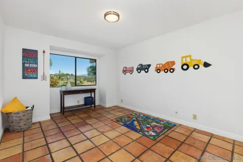 $990,000 | 13747-49 Little Pond Road, Valley Center, CA 92082