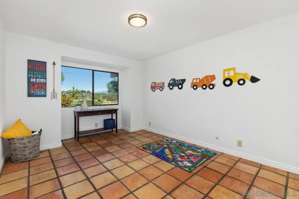 $899,000 | 13747-49 Little Pond Road, Valley Center, CA 92082
