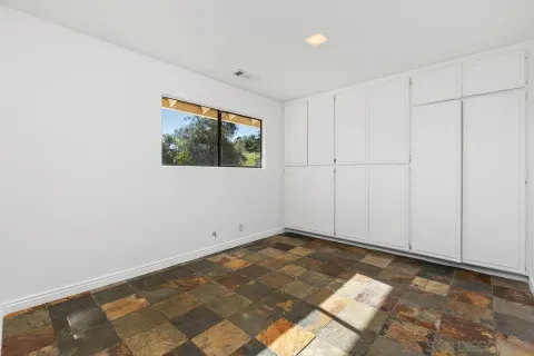 $990,000 | 13747-49 Little Pond Road, Valley Center, CA 92082