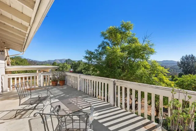 $990,000 | 13747-49 Little Pond Road, Valley Center, CA 92082