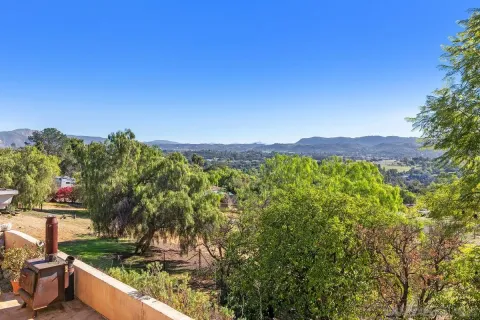 $990,000 | 13747-49 Little Pond Road, Valley Center, CA 92082