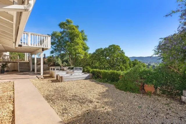 $990,000 | 13747-49 Little Pond Road, Valley Center, CA 92082