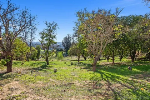 $990,000 | 13747-49 Little Pond Road, Valley Center, CA 92082