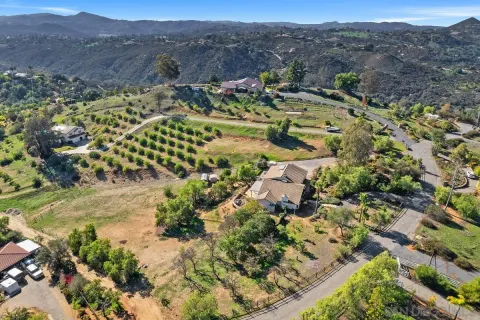 $990,000 | 13747-49 Little Pond Road, Valley Center, CA 92082
