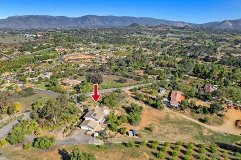 $990,000 | 13747-49 Little Pond Road, Valley Center, CA 92082