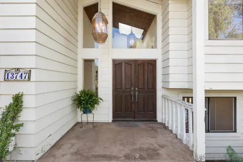 $990,000 | 13747-49 Little Pond Road, Valley Center, CA 92082