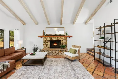 $990,000 | 13747-49 Little Pond Road, Valley Center, CA 92082