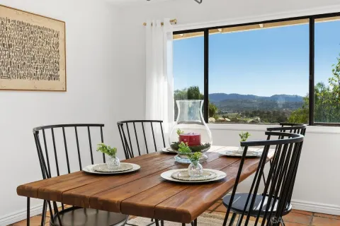 $990,000 | 13747-49 Little Pond Road, Valley Center, CA 92082