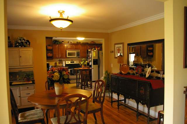 1143 Chastain Road Liberty, SC 29657 - Photo 11 of 14