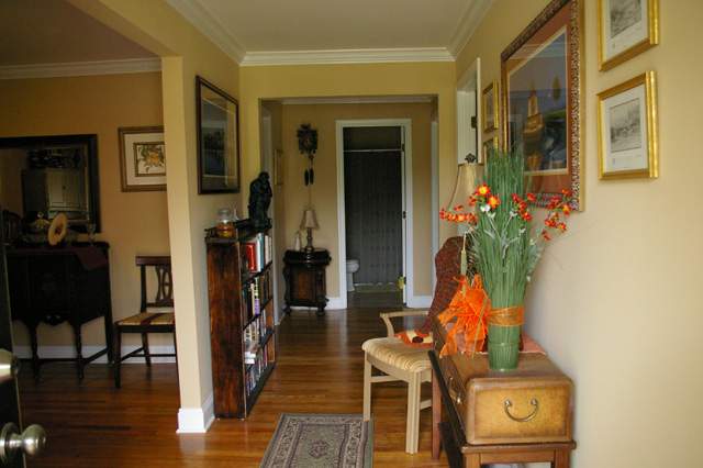1143 Chastain Road Liberty, SC 29657 - Photo 12 of 14
