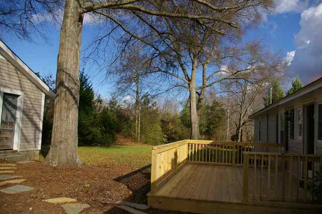 1143 Chastain Road Liberty, SC 29657 - Photo 13 of 14