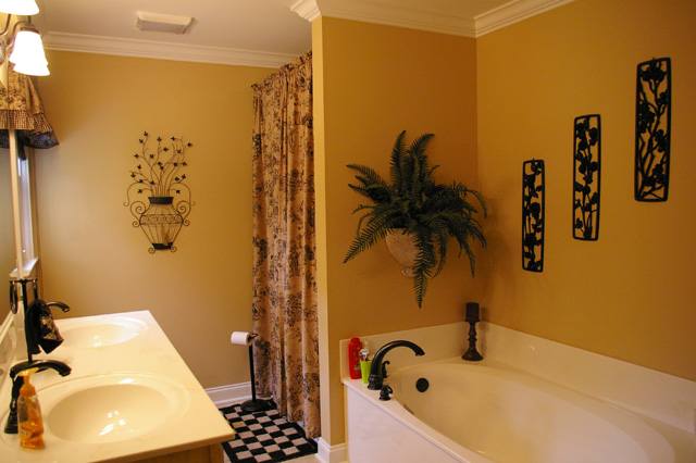 1143 Chastain Road Liberty, SC 29657 - Photo 5 of 14