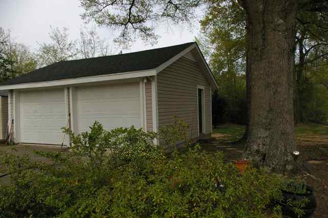 1143 Chastain Road Liberty, SC 29657 - Photo 8 of 14