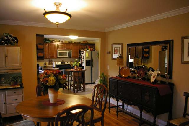 1143 Chastain Road Liberty, SC 29657 - Photo 9 of 14