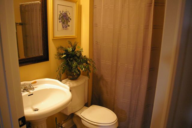 1143 Chastain Road Liberty, SC 29657 - Photo 10 of 14