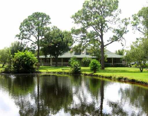 2525 Jernigan Road Fort Pierce, FL 34945 - Photo 1 of 6 Primary Photo