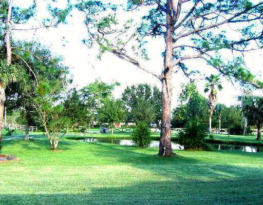 2525 Jernigan Road Fort Pierce, FL 34945 - Photo 3 of 6 Additional Photo