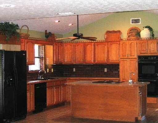 2525 Jernigan Road Fort Pierce, FL 34945 - Photo 4 of 6 Additional Photo