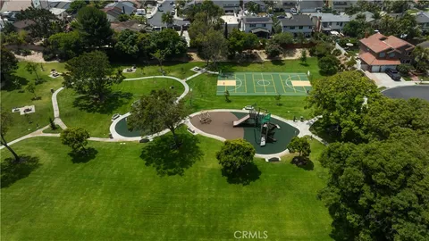 $2,095,000 | 33051 Daniel Drive, Dana Point, CA 92629