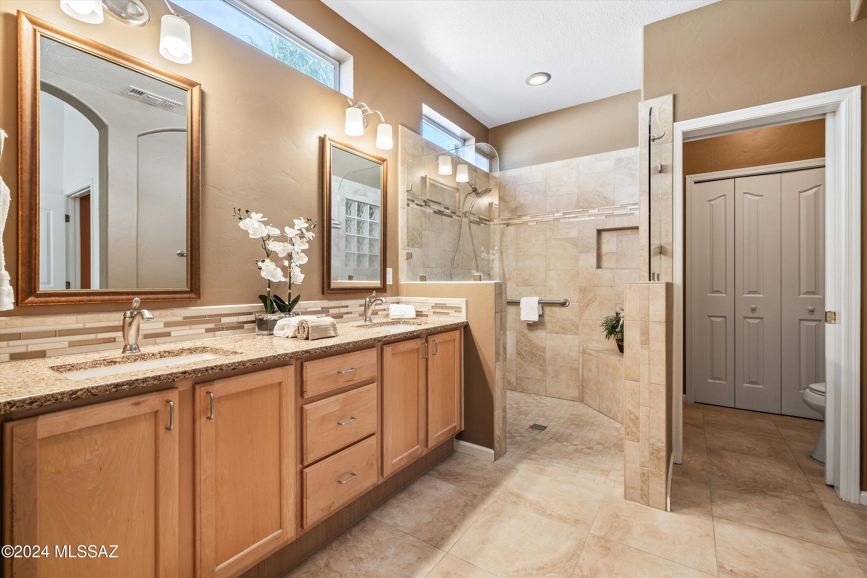 65271 East Rose Ridge Court Saddlebrooke, AZ 85739 - Photo 24 of 35 Gallery Image 24