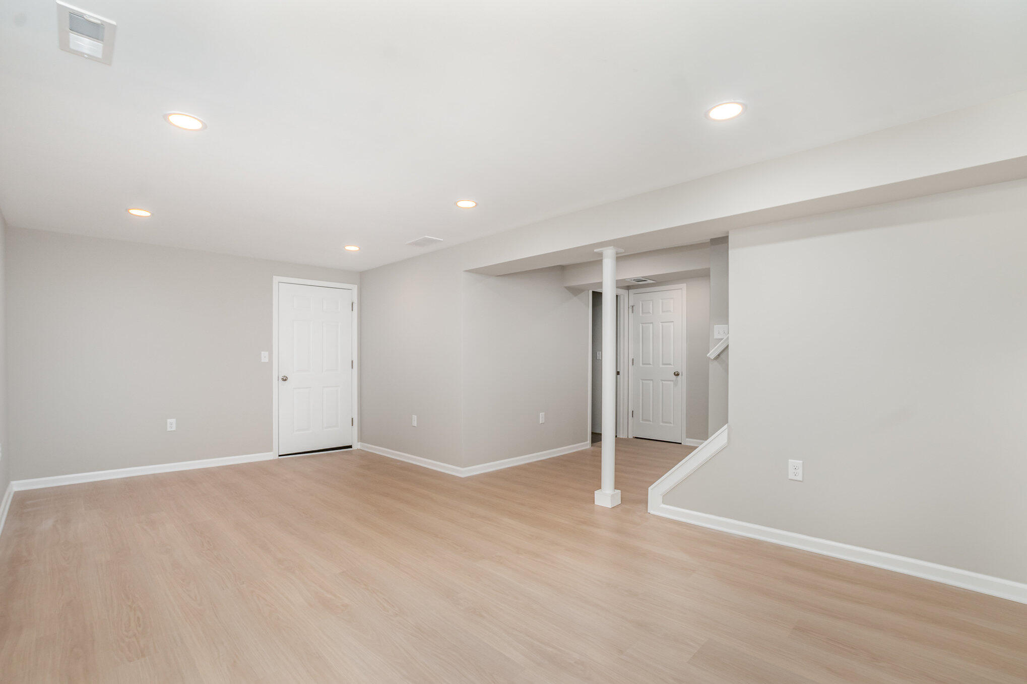 61 Edgewood Road Fort Mitchell, KY 41017 - Photo 19 of 27 Gallery Image 19