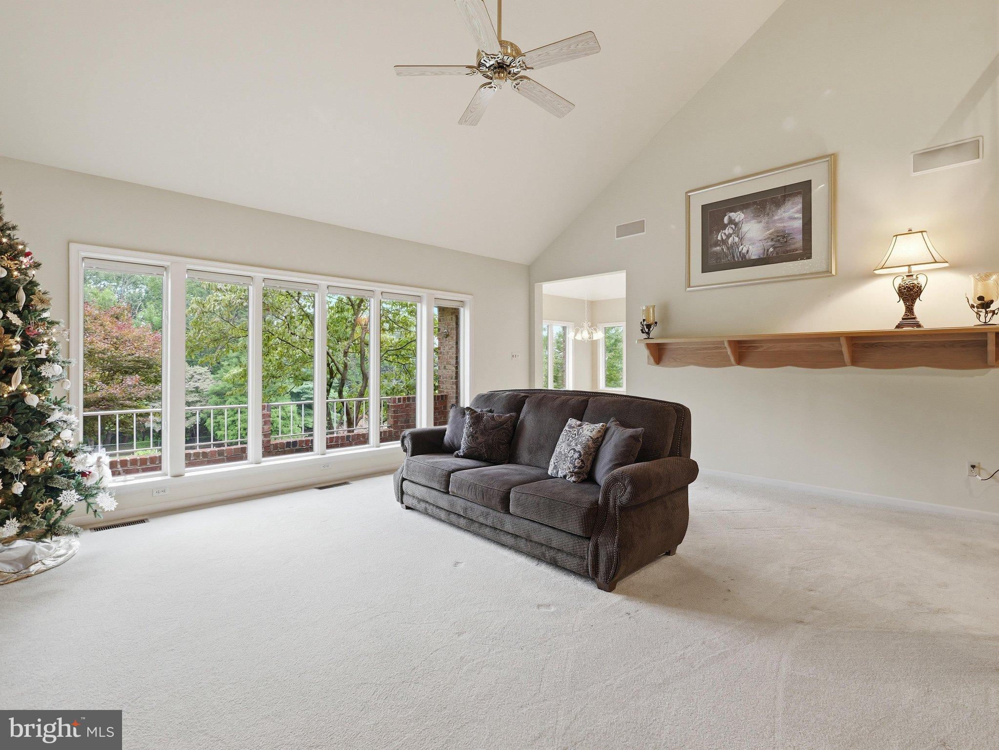 9671 Forest Ridge Road Shippensburg, PA 17257 - Photo 17 of 73 Gallery Image 17