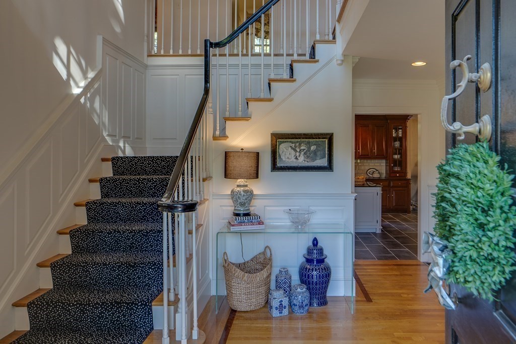 10 Hitchcock Farm Road Andover, MA 01810 - Photo 12 of 42 Gallery Image 12