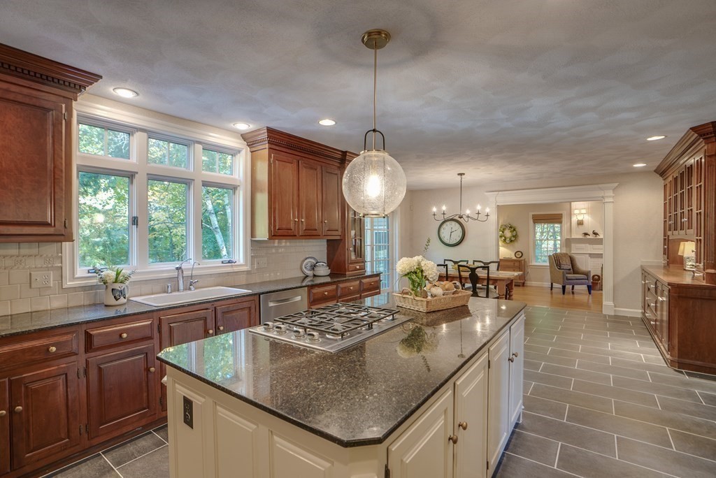 10 Hitchcock Farm Road Andover, MA 01810 - Photo 14 of 42 Gallery Image 14