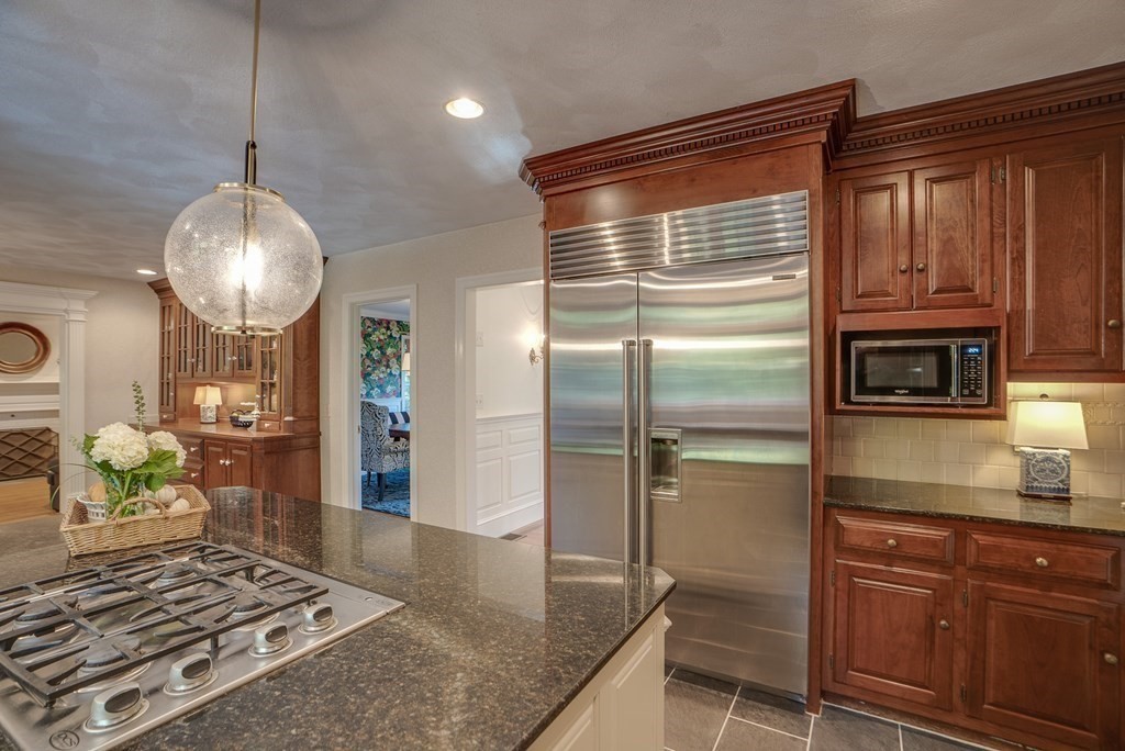 10 Hitchcock Farm Road Andover, MA 01810 - Photo 15 of 42 Gallery Image 15