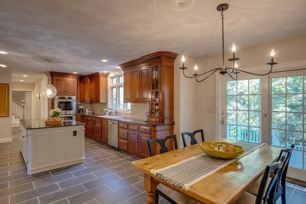 10 Hitchcock Farm Road Andover, MA 01810 - Photo 17 of 42 Gallery Image 17
