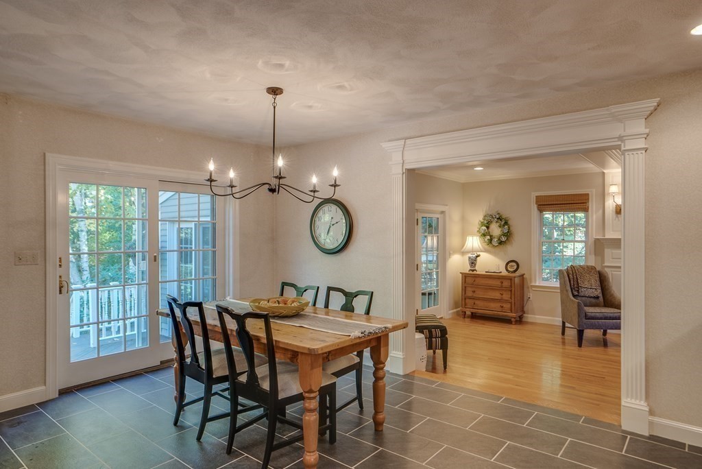 10 Hitchcock Farm Road Andover, MA 01810 - Photo 18 of 42 Gallery Image 18